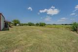 4444 Fm 933 Highway - Photo 7