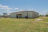 4444 Fm 933 Highway - Photo 9
