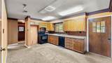 6128 Fm 1840 - Photo 10