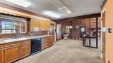 6128 Fm 1840 - Photo 11