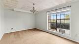 6128 Fm 1840 - Photo 12