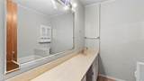 6128 Fm 1840 - Photo 13