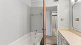 6128 Fm 1840 - Photo 14