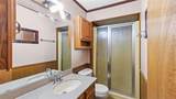 6128 Fm 1840 - Photo 15