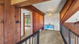 6128 Fm 1840 - Photo 16