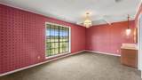 6128 Fm 1840 - Photo 17