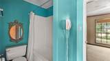 6128 Fm 1840 - Photo 18