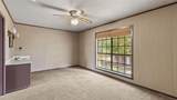 6128 Fm 1840 - Photo 19