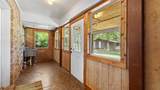 6128 Fm 1840 - Photo 20