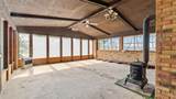 6128 Fm 1840 - Photo 21