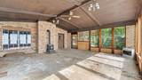 6128 Fm 1840 - Photo 22