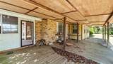 6128 Fm 1840 - Photo 25