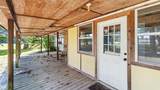 6128 Fm 1840 - Photo 26