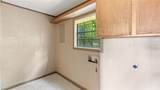 6128 Fm 1840 - Photo 27