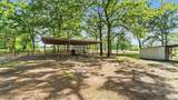 6128 Fm 1840 - Photo 28