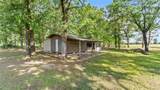 6128 Fm 1840 - Photo 29