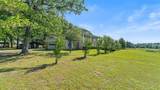 6128 Fm 1840 - Photo 30