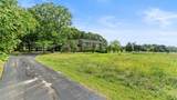 6128 Fm 1840 - Photo 31