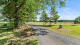 6128 Fm 1840 - Photo 32