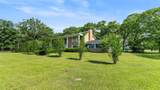 6128 Fm 1840 - Photo 4