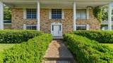 6128 Fm 1840 - Photo 5