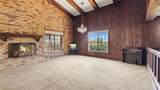 6128 Fm 1840 - Photo 6