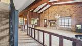 6128 Fm 1840 - Photo 8