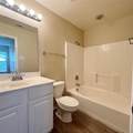 10465 Hideaway Trail - Photo 11