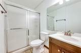 412 Hollyhill Lane - Photo 18