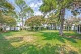 412 Hollyhill Lane - Photo 24
