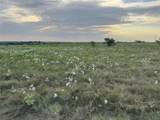 145 Private Road 4512 - Photo 8