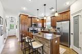11109 Dakota Trail - Photo 10