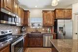 11109 Dakota Trail - Photo 11