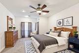 11109 Dakota Trail - Photo 12
