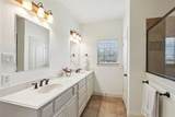 11109 Dakota Trail - Photo 13