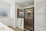 11109 Dakota Trail - Photo 14