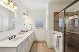 11109 Dakota Trail - Photo 15