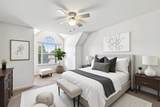 11109 Dakota Trail - Photo 19
