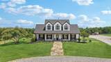 11109 Dakota Trail - Photo 26