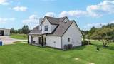 11109 Dakota Trail - Photo 27