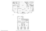 11109 Dakota Trail - Photo 40