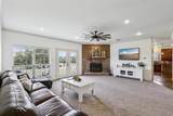 11109 Dakota Trail - Photo 8