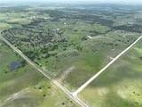 TBD County Road 614 - Photo 10