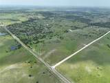 TBD County Road 614 - Photo 11