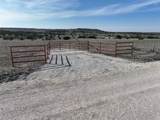 TBD County Road 614 - Photo 12