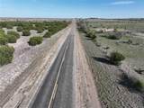 TBD County Road 614 - Photo 13