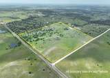 TBD County Road 614 - Photo 14
