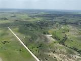 TBD County Road 614 - Photo 4
