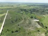 TBD County Road 614 - Photo 5
