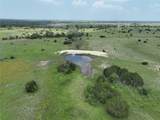TBD County Road 614 - Photo 7